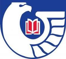 Federal Depository Library Logo